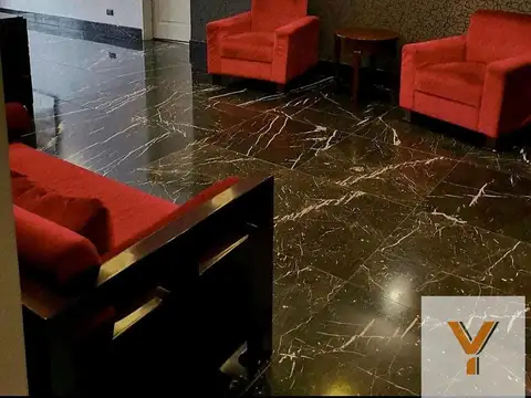 Departamento en Venta en Recoleta, USD 198.000