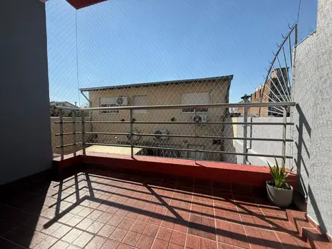 Departamento en Alquiler en Caseros, $ 750.000