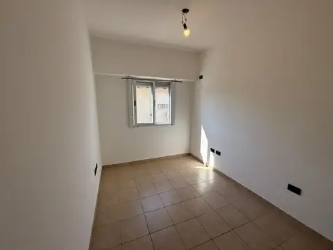 Departamento en Alquiler 15 años