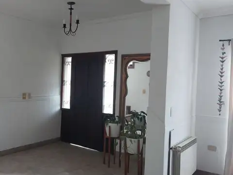 Casa en Alquiler Temporal al Noroeste