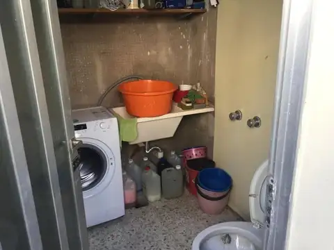 Casa en Venta en Pergamino, USD 99.000