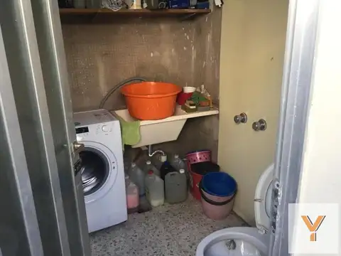 Casa en Venta en Pergamino, USD 99.000