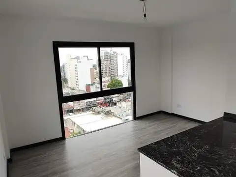 Vergara 1400, Piso 10°