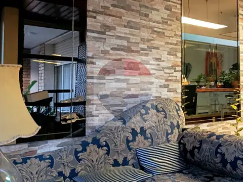 ALQUILER LOCAL COMERCIAL EN PANDO