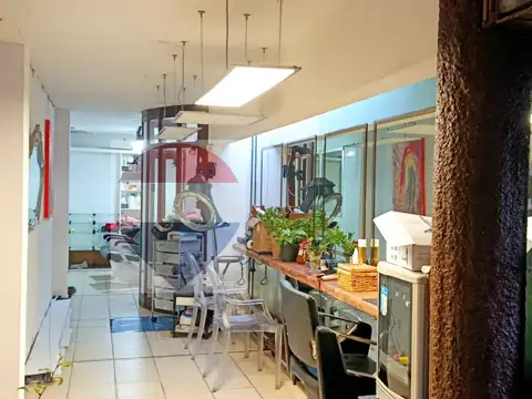 Local en Alquiler en Pando, $U 20.500