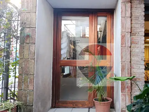 ALQUILER LOCAL COMERCIAL EN PANDO