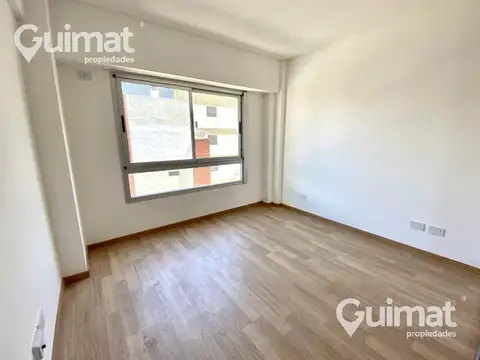 Departamento en Alquiler en Villa Urquiza, $ 800.000