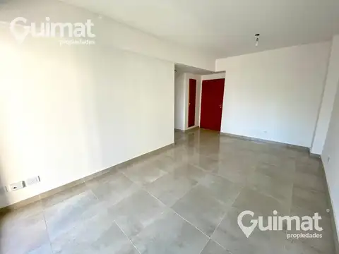 Departamento en Alquiler 5 años