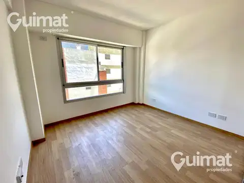 Departamento en Alquiler en Villa Urquiza, $ 800.000