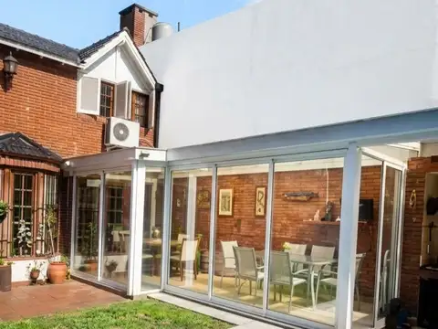 Casa en Venta 26 años