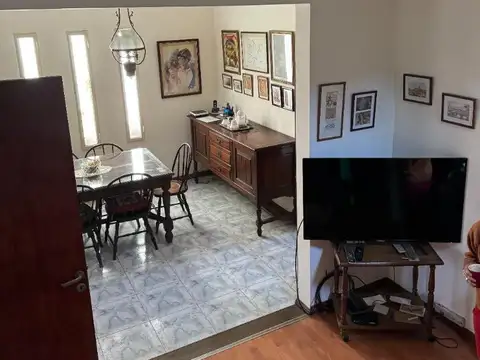 Casa en Venta en Temperley, USD 175.000