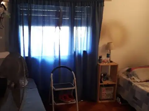 PH 3 AMBIENTES ESCUCHA OFERTA
