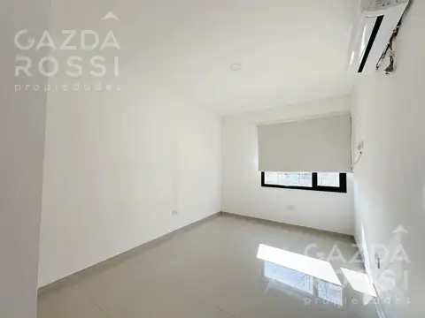 VENTA Casa en Los Naranjos
