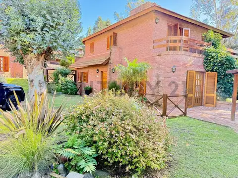 PH Duplex en Pinamar en Venta