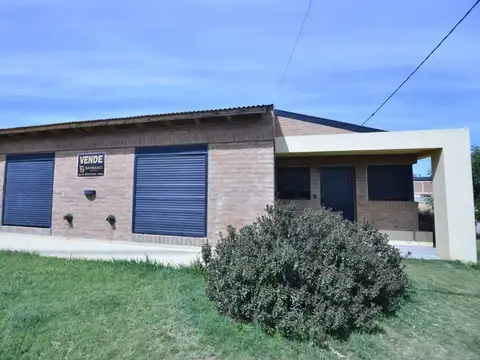 Antonio Chapaco Y Eduardo Oconnor