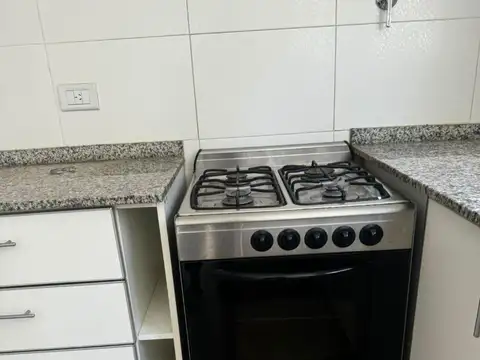 Departamento en Venta al Sureste