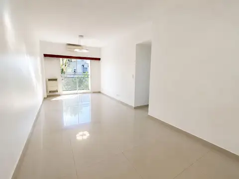 Departamento en Venta de 5 ambientes