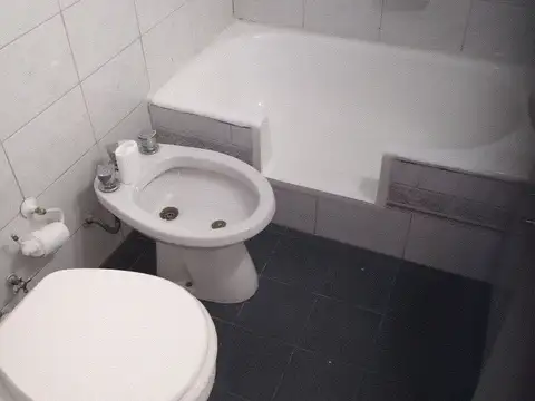 Departamento en Venta en Recoleta, USD 140.000