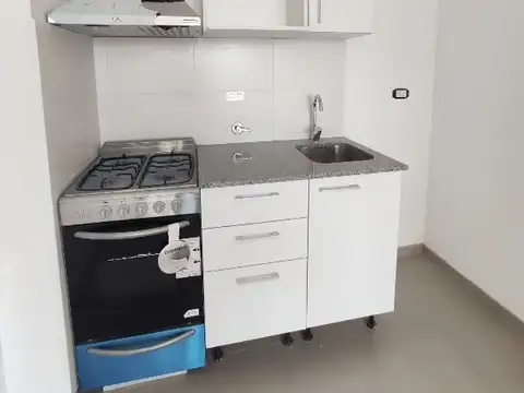 Departamento en Alquiler en Flores, $ 550.000