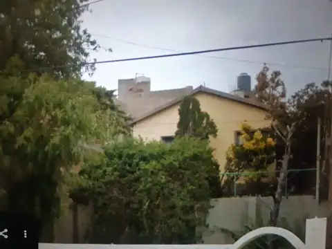 Pastor Schneider 800