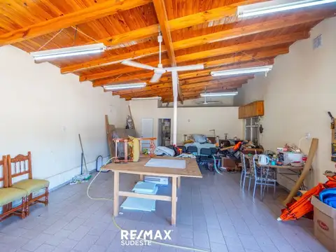 Local en Venta 36 años