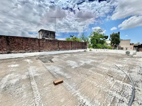 Teniente General Pablo Ricchieri 1300