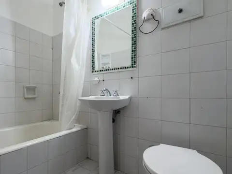 Departamento en Venta Apto profesional