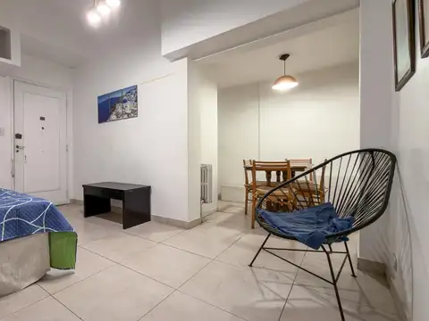 Departamento en Venta en Retiro, USD 81.000