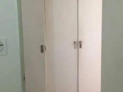 Departamento en Alquiler Permite mascota