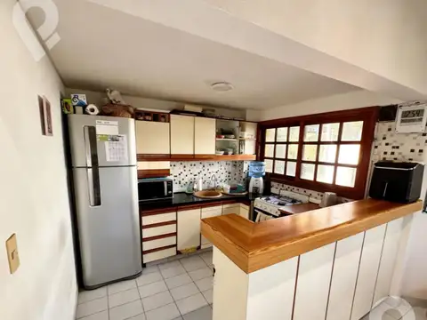 Casa en Venta en El Sosiego, USD 110.000