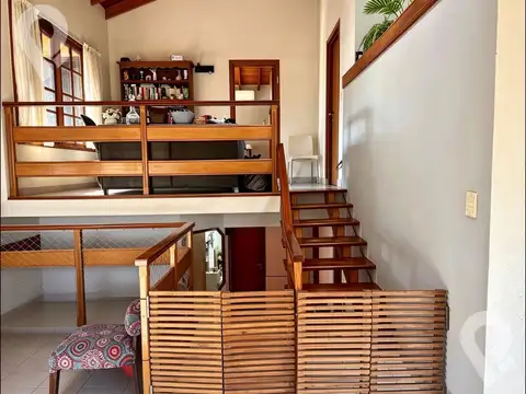Casa en Venta 15 años