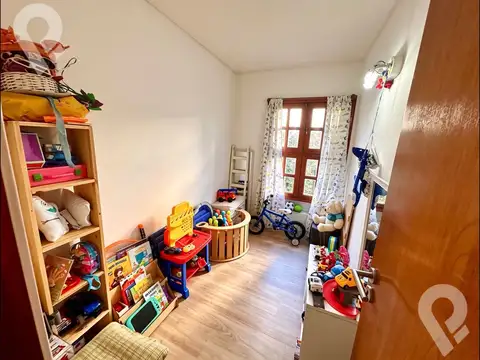 Casa - El Sosiego