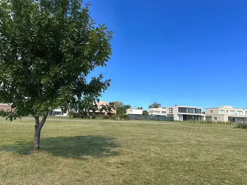 Greenville Polo &amp; Resort Hudson