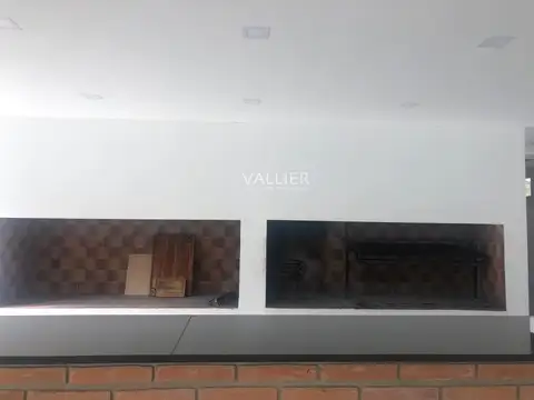 Casa  en Venta en Saravi Village, Pilar, G.B.A. Zona Norte