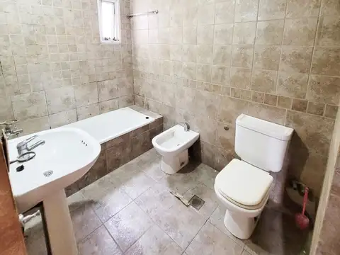 Departamento en Alquiler de 4 dormitorios