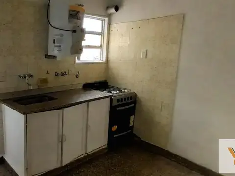 Departamento en Venta en San Cristóbal, USD 120.000