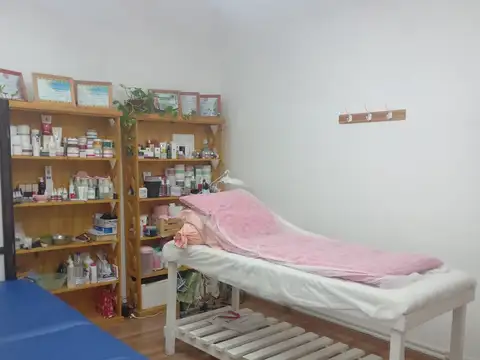 Oficina en Venta 70 años