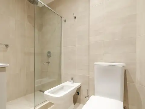 Departamento en Venta en Palermo, USD 185.000