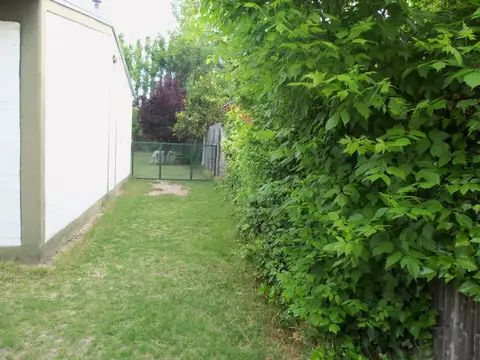 Quinta en Venta de 2 dormitorios