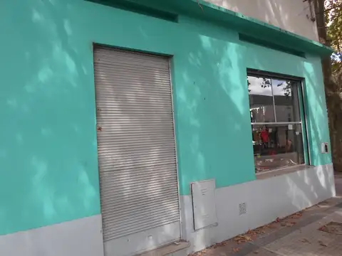 Casa en Venta en La Plata, USD 125.000