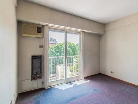 Departamento en Venta 56 años