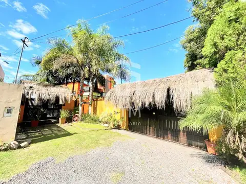 Paysandú al 200