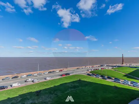 Departamento en Alquiler en Ciudad Vieja, $U 36.000