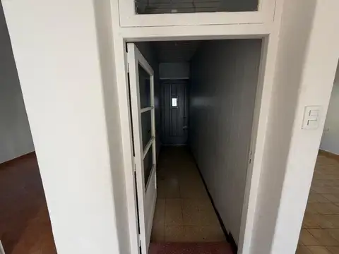 Casa en Alquiler de 3 dormitorios