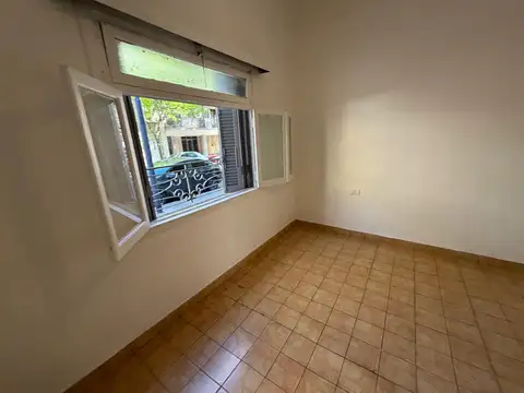 Casa en Alquiler 40 años