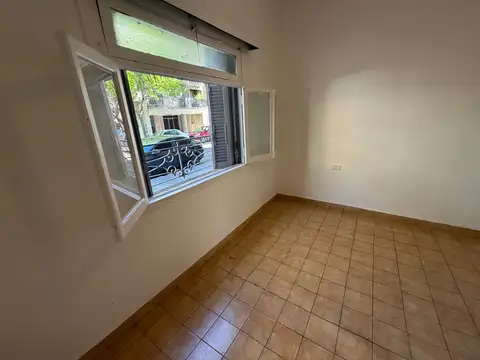 Casa en Alquiler al Sureste