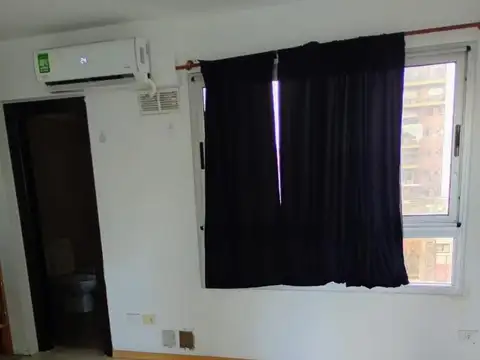 Departamento en Alquiler al Sureste