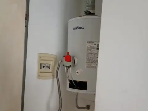 Departamento en Alquiler en Martín, $ 400.000