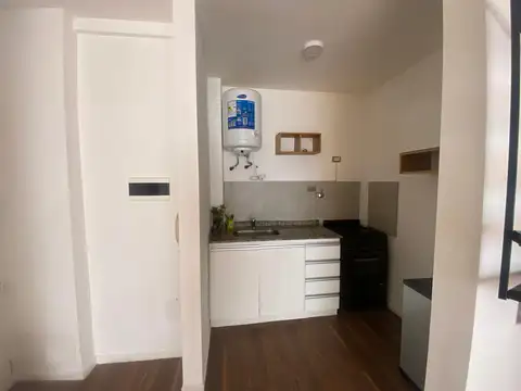 Depto Tipo Casa en Venta al Noreste