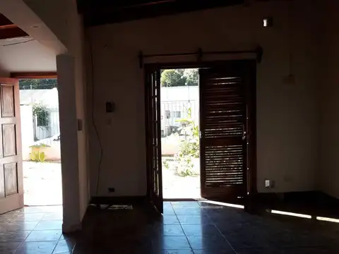 Combate de San Lorenzo e/ Sargento Cabral y Baigorria